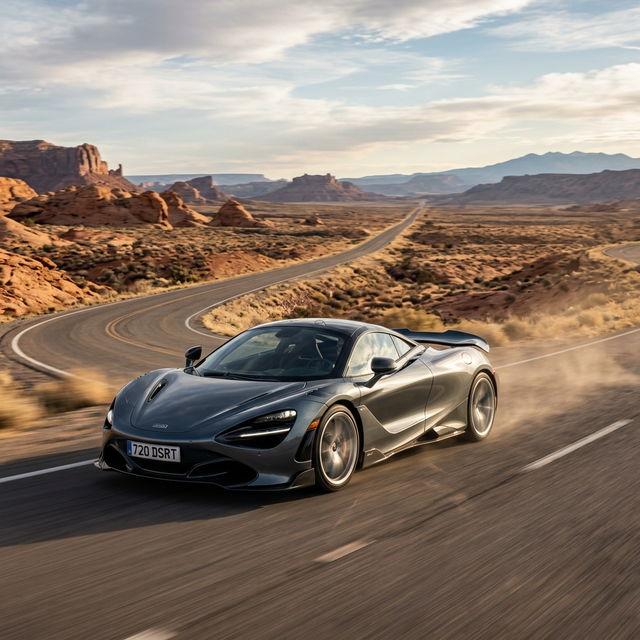 Tesla electric vehicle rental